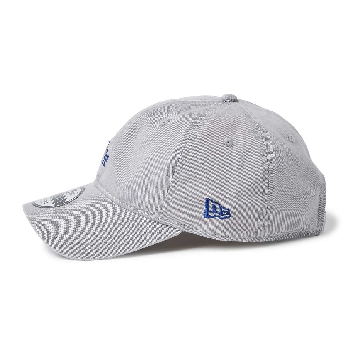 920 LD SWEATBAND