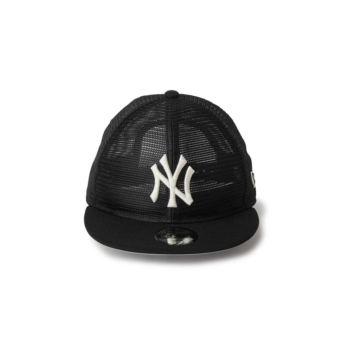 YTH 950 ALL MESH NY