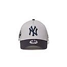 YTH 940AFTR NY SPT