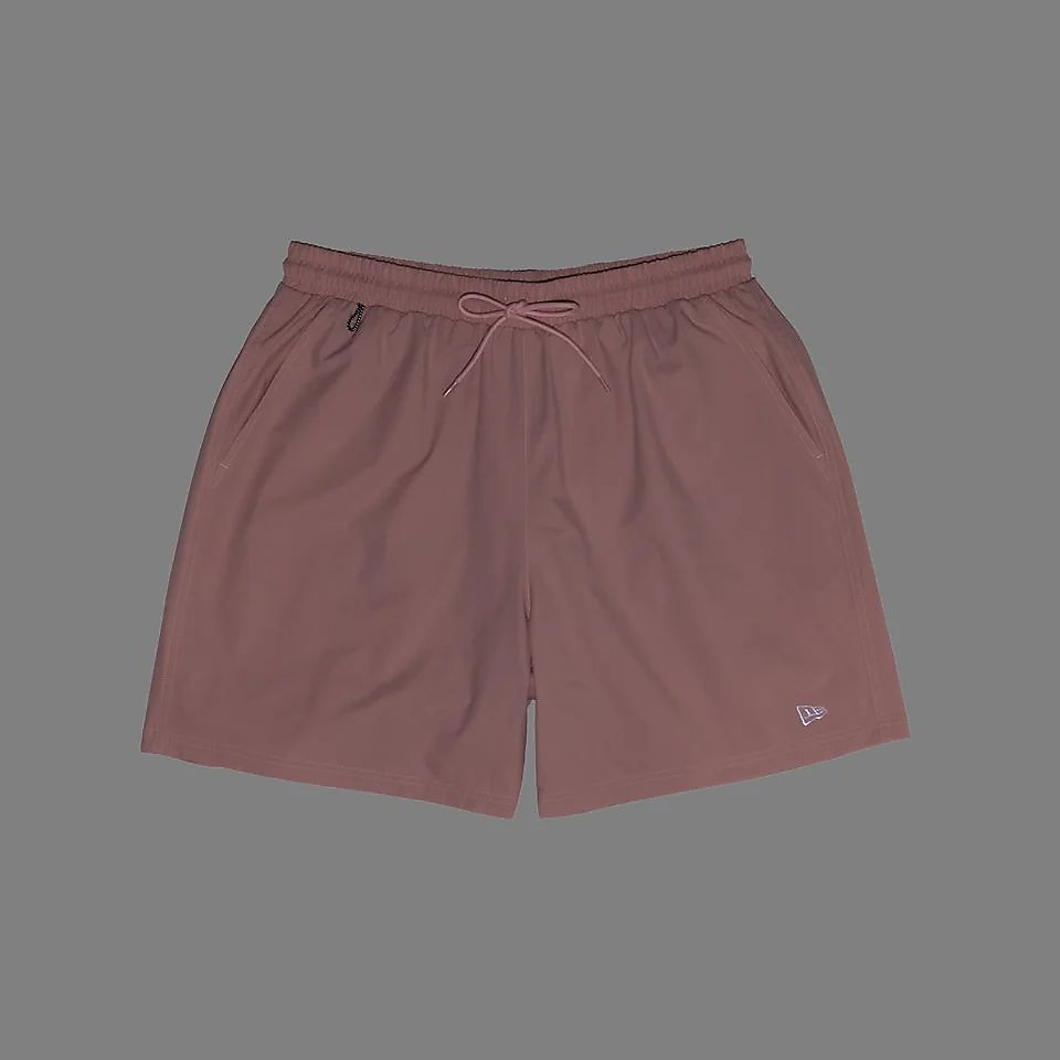OD UTILITY SPT PNKR
