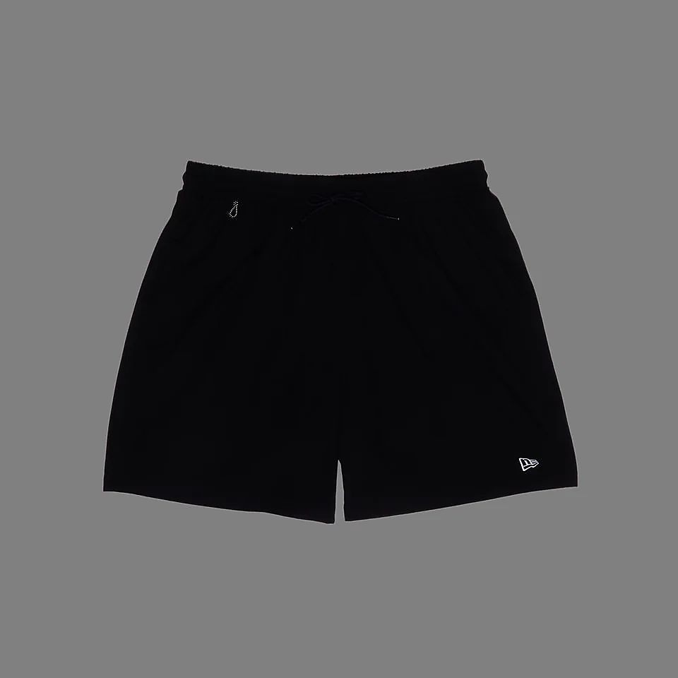 OD UTILITY SPT NVY