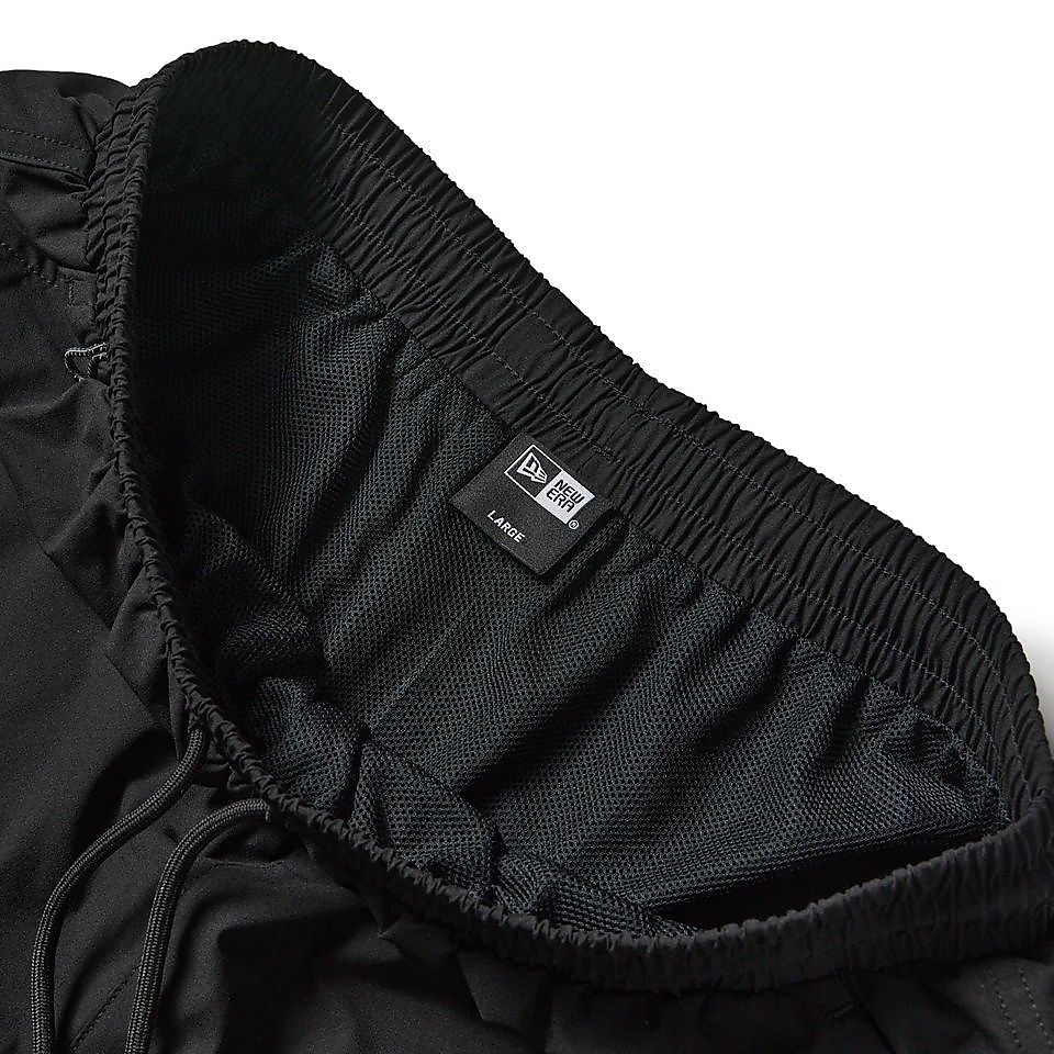 OD UTT SPT LONG BLK