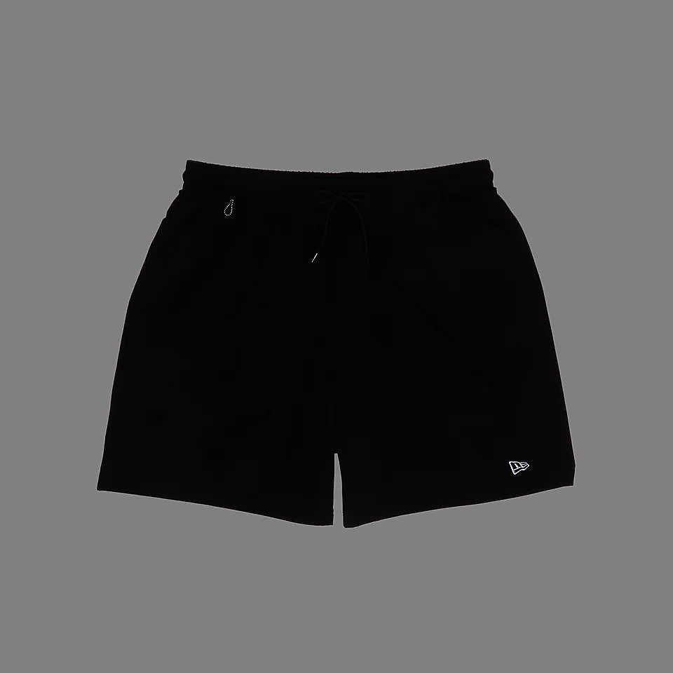OD UTILITY SPT BLK