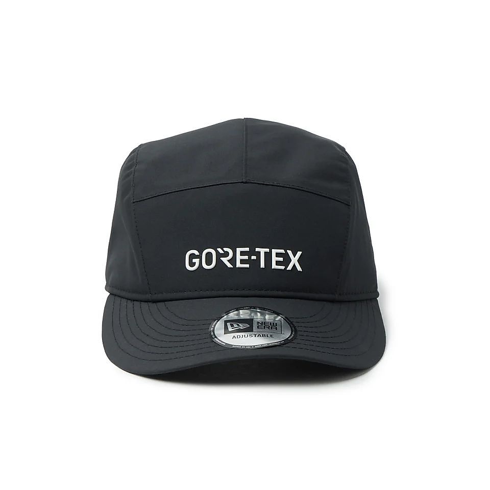 OD JETCAP GTX 2L BLK