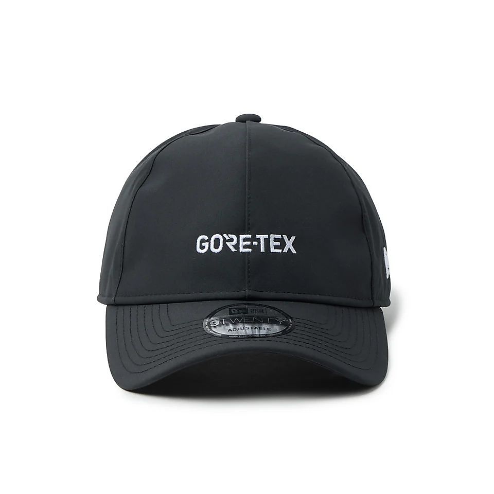 OD 920VS GTX 2L BLK