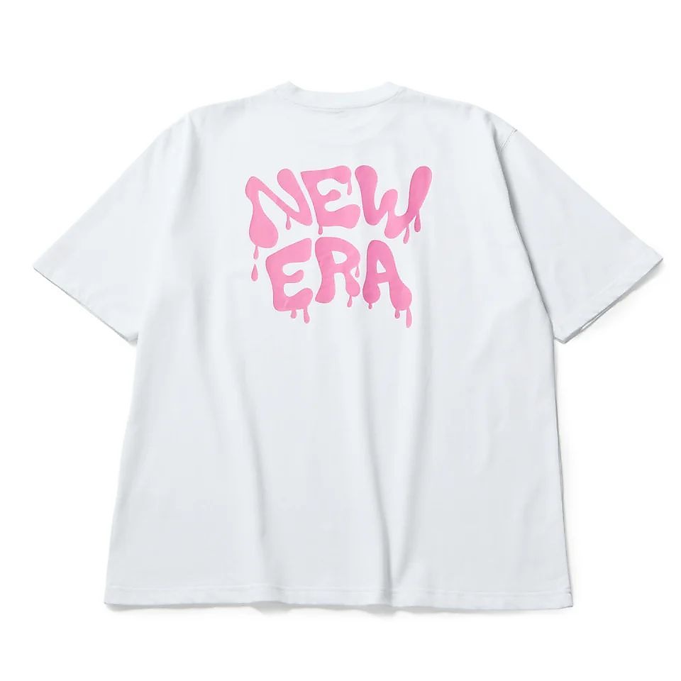 SS OS CT T ART DRIP