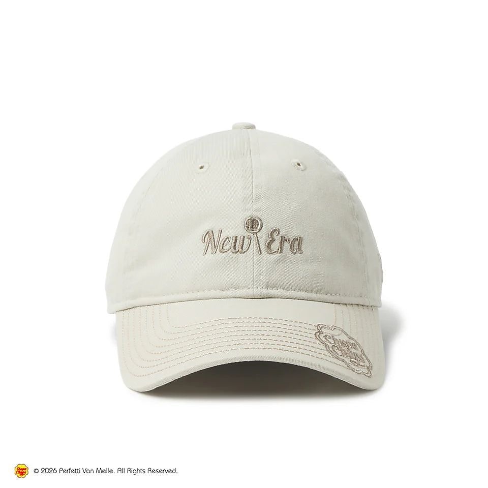 920VISOR LOGO CC STO