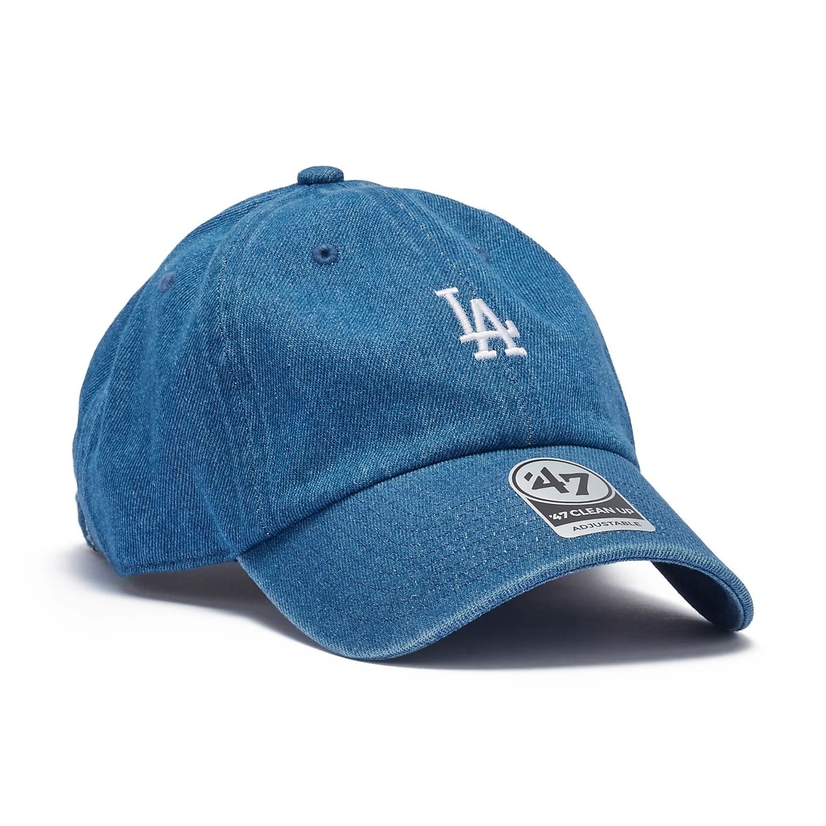 47A-CLPMLBMLLD-DEN