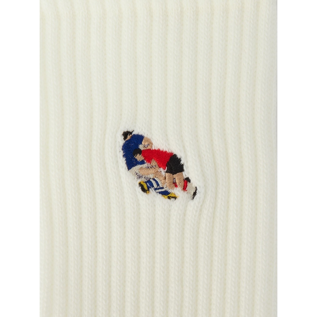 RUGBY EMB SOCKS