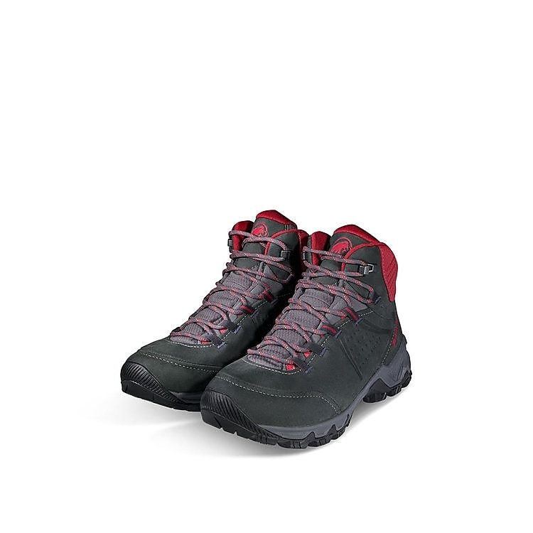 Nova IV Mid GTX Women
