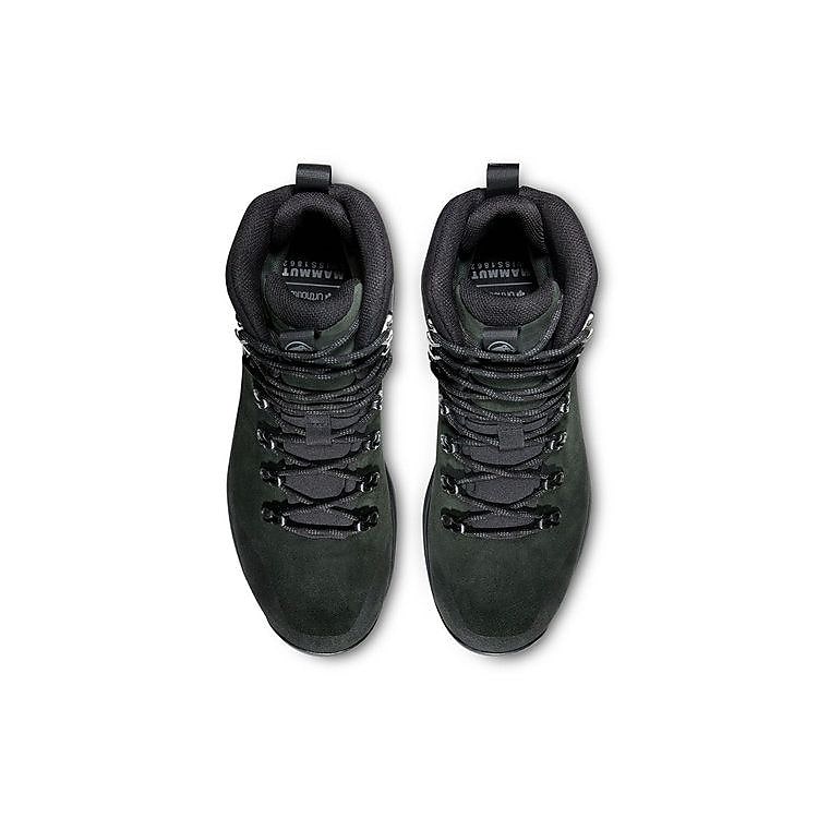 Ducan III High LTH GTX Men