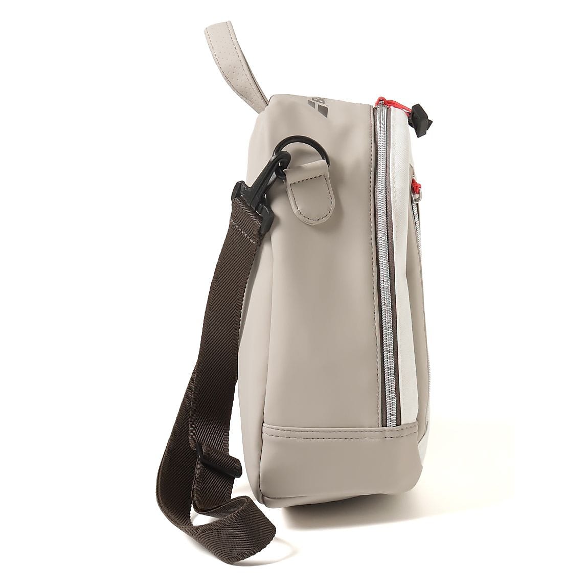COOLER BAG WIMBLEDON