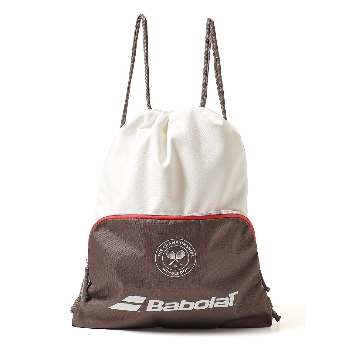 GYM BAG WIMBLEDON