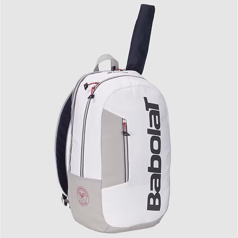 PURE BP LITE WIMBLEDON