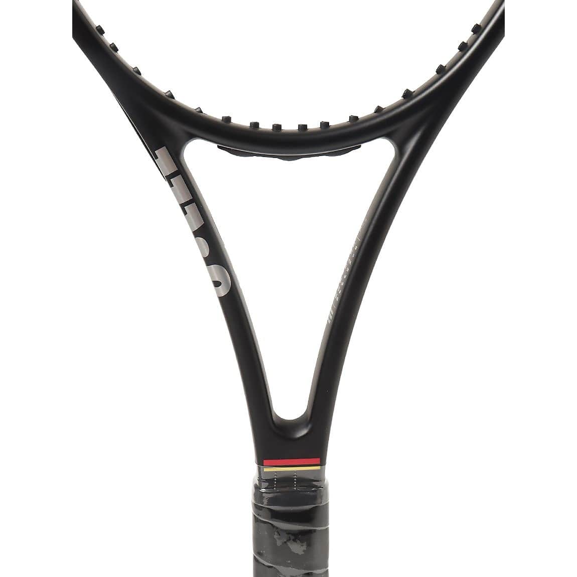 PRO STAFF 97L CLASSIC