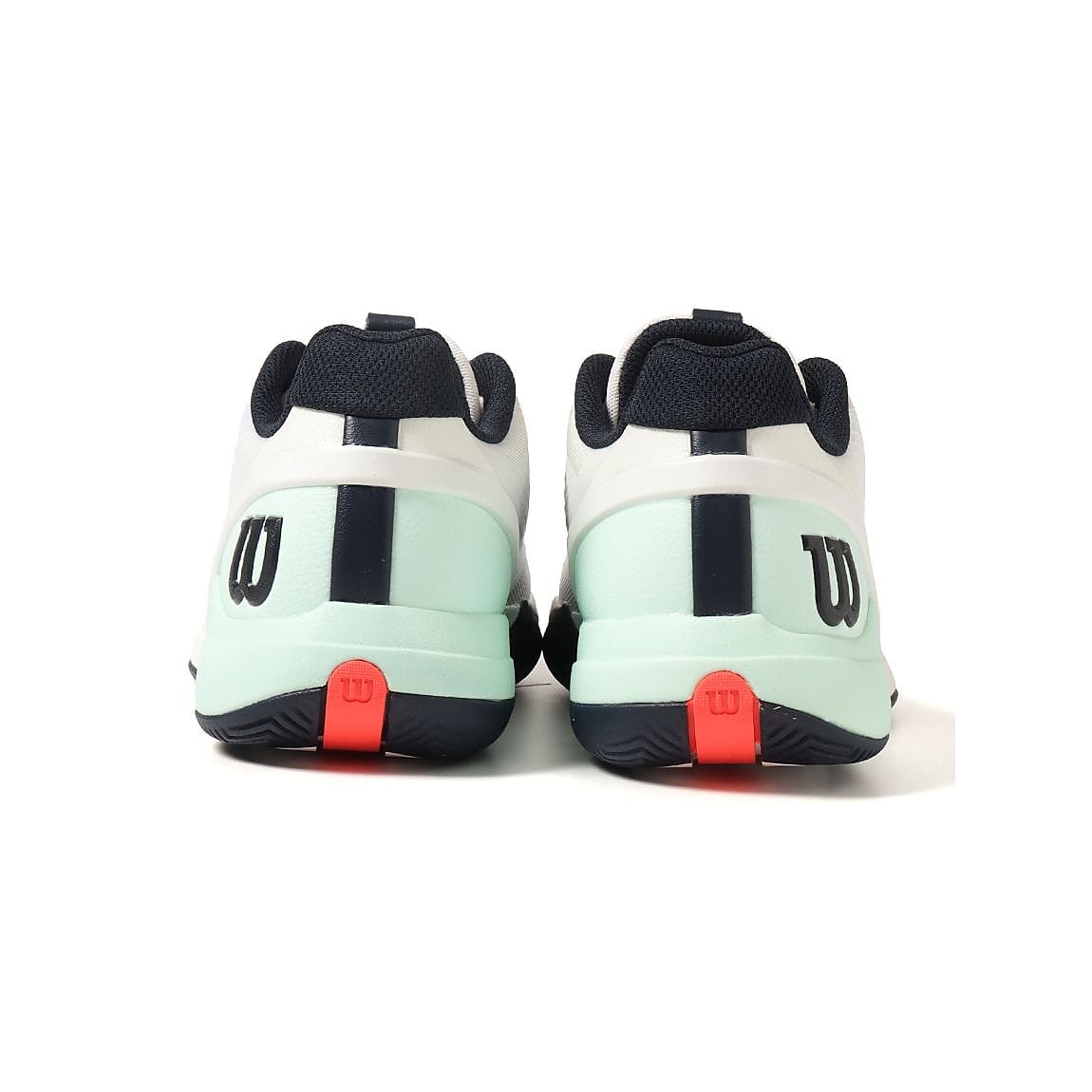 RUSH PRO 5
