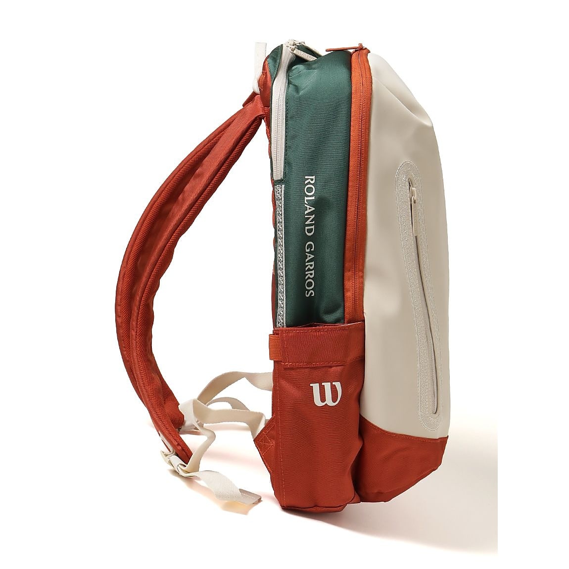ROLAND GARROS 2026 TENNIS BACKPACK
