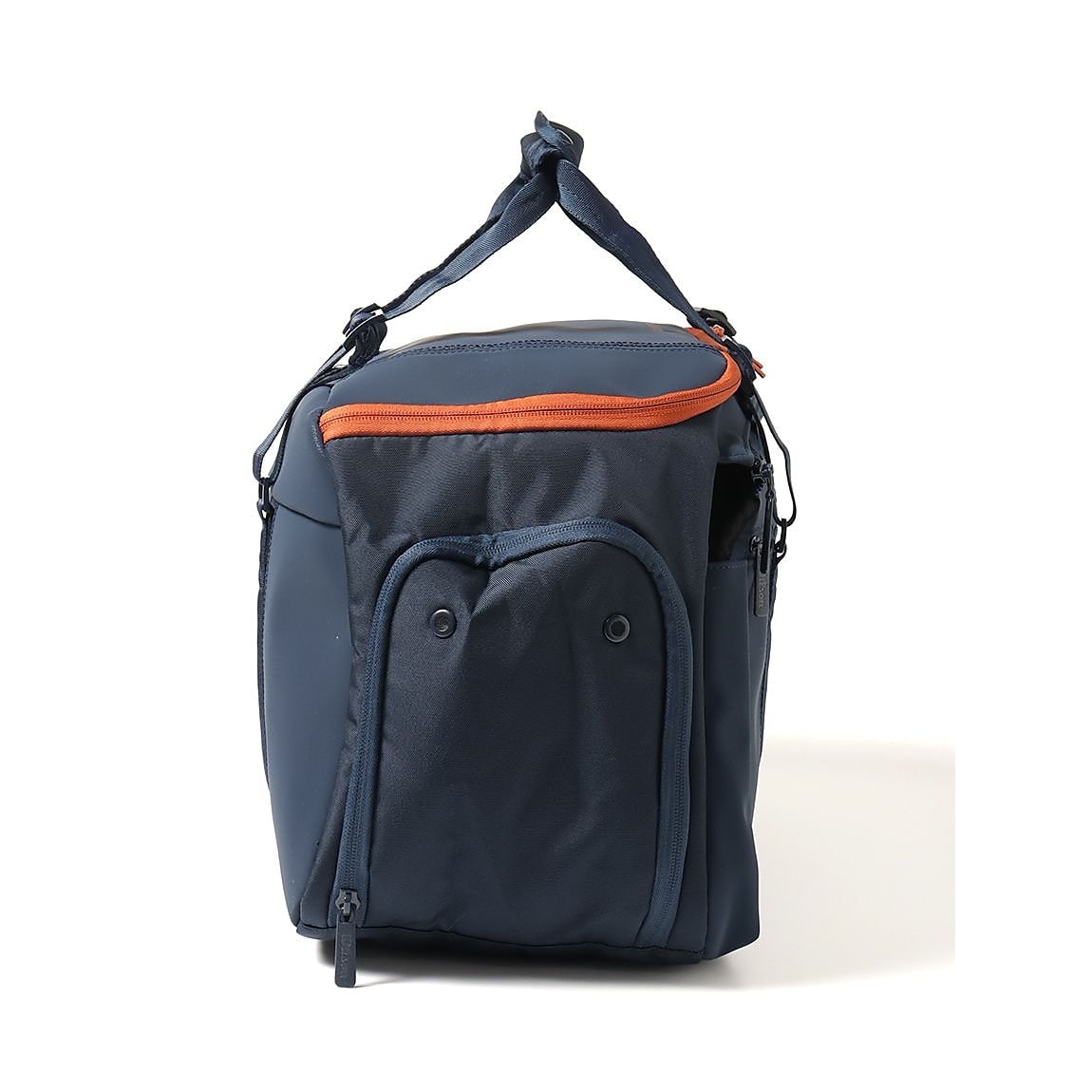 ROLAND GARROS 2026 SESSIONSOIRE DUFFEL