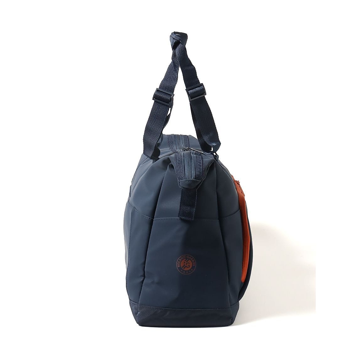 ROLAND GARROS 2026 LARGE DUFFEL