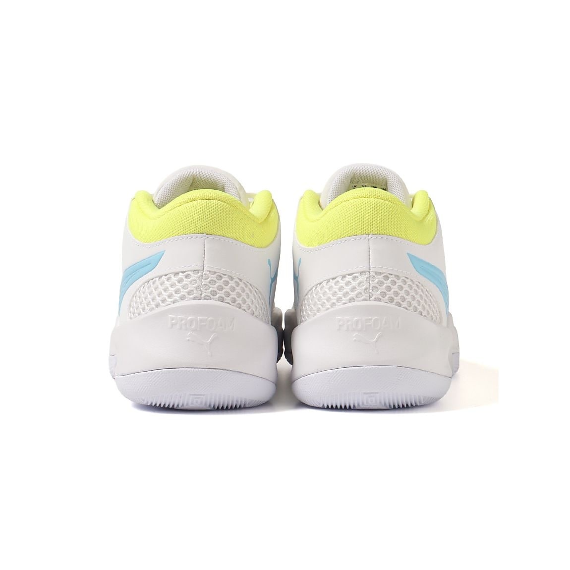 COURT PRO 2 JR