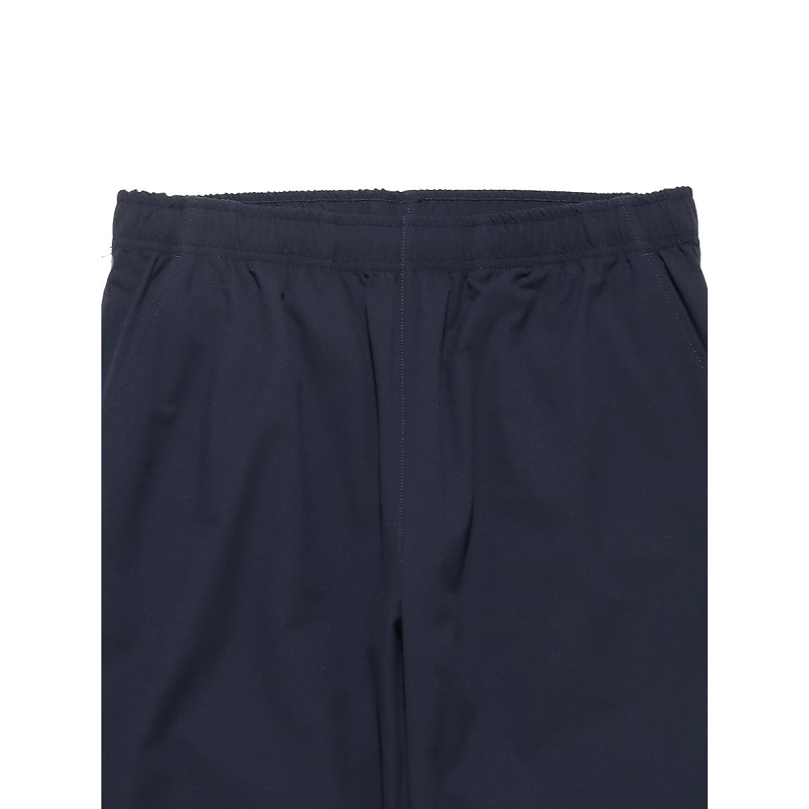 26S　ロングパンツ