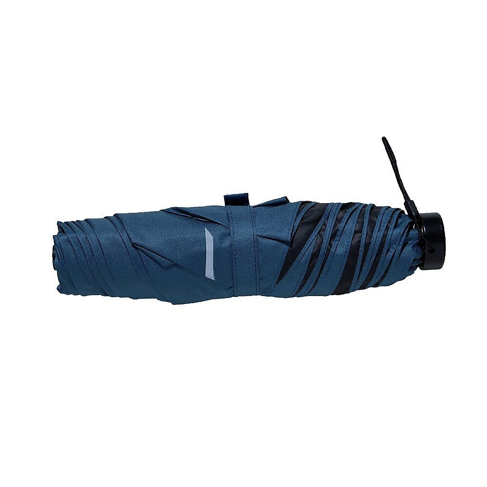 -15 UMBRELLA