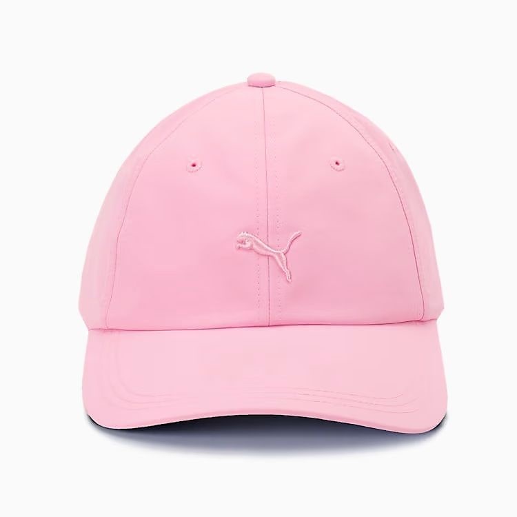 PUMA サン AF BB キャップ