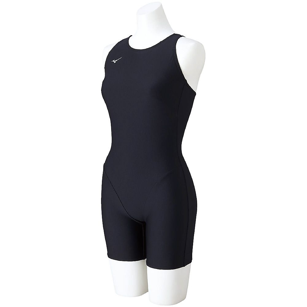 BASIC オールインワン