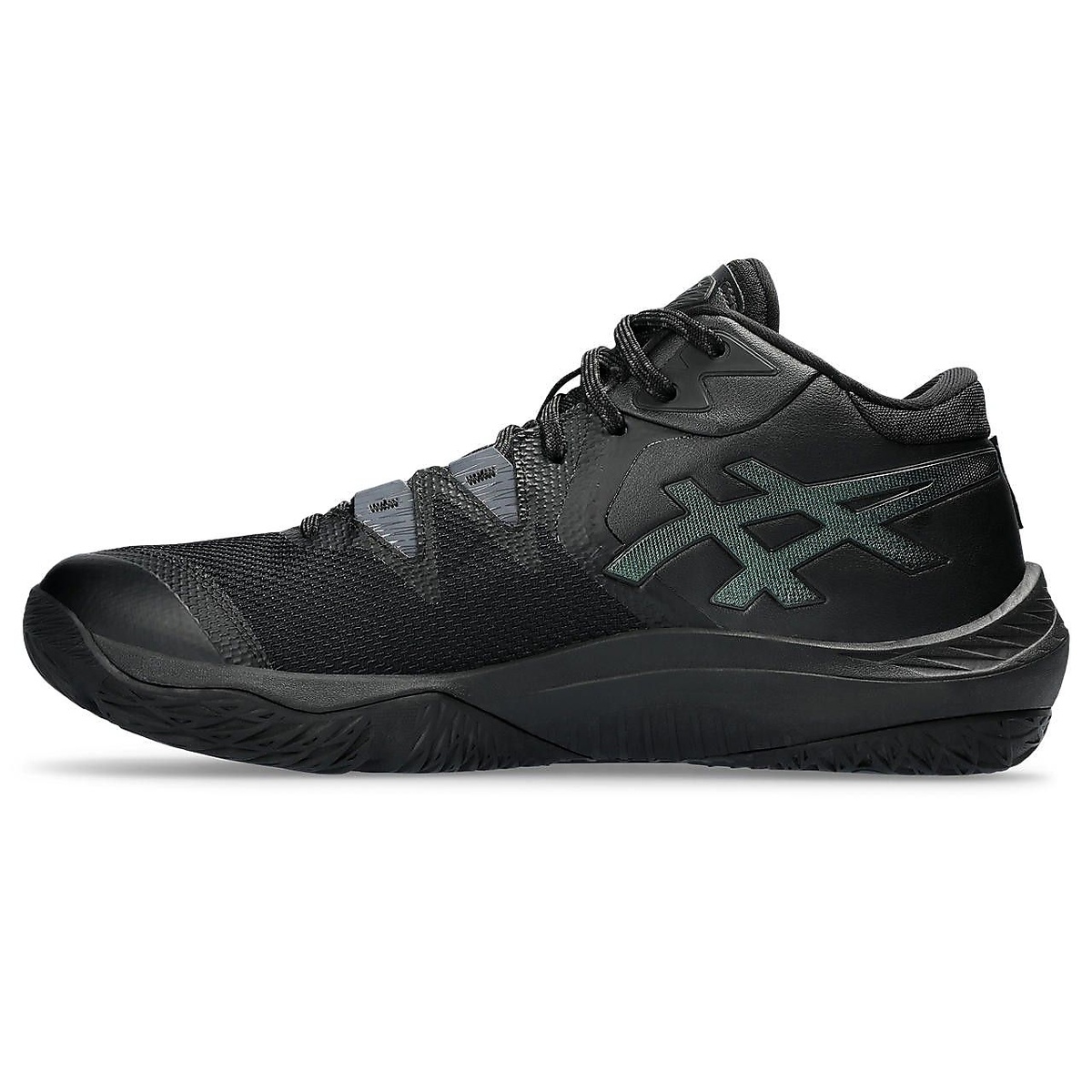 UNPRE ARS 2　STANDARD