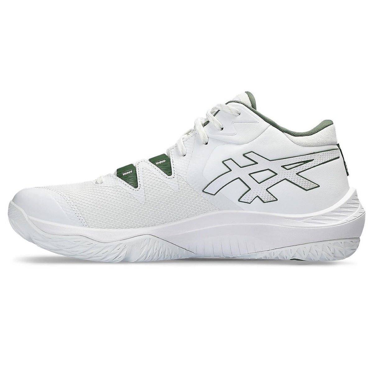 UNPRE ARS 2　STANDARD