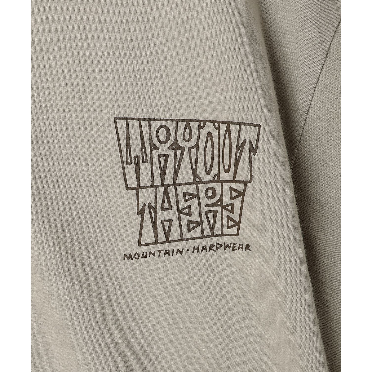 ウェイアウトゼアリラックスドMSS