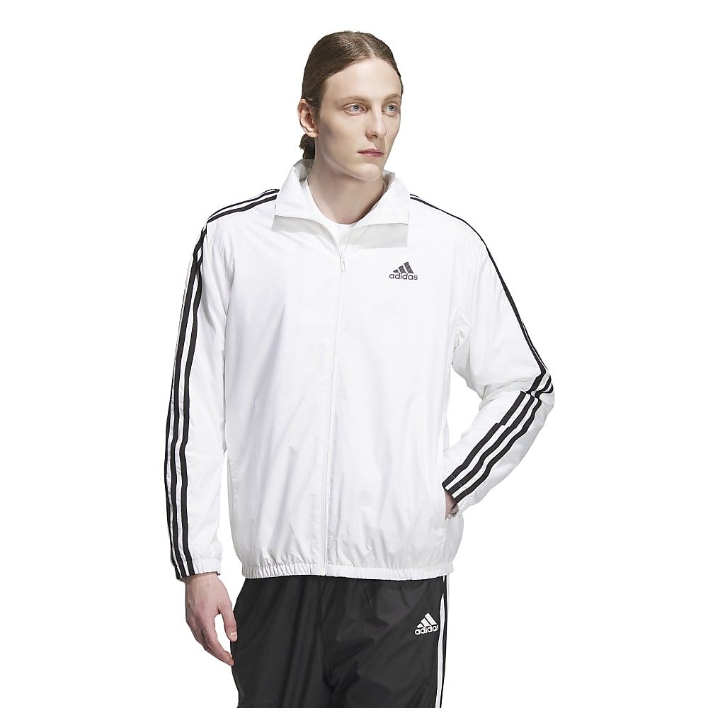 M MH ウィンドブレーカー