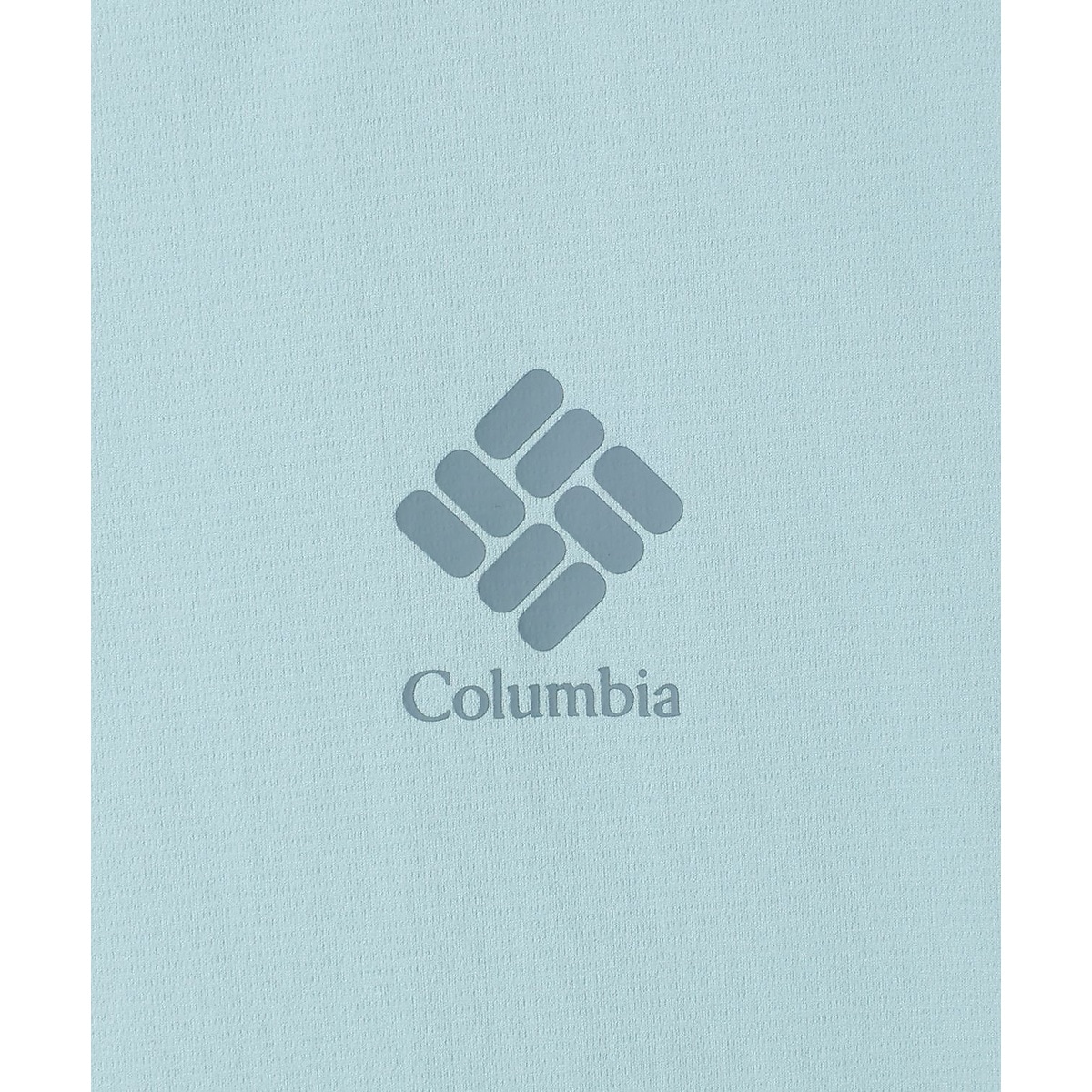 ワイルドステップパスグラフィックショートスリーブTシャツ