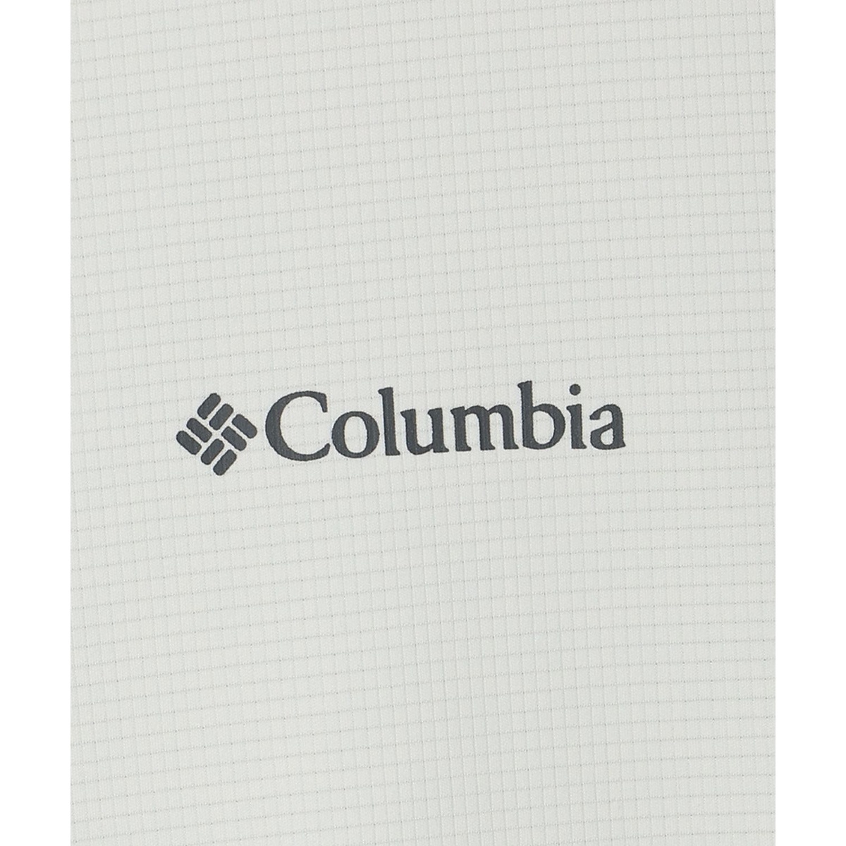 マッタレンジオムニフリーズショートスリーブクルー