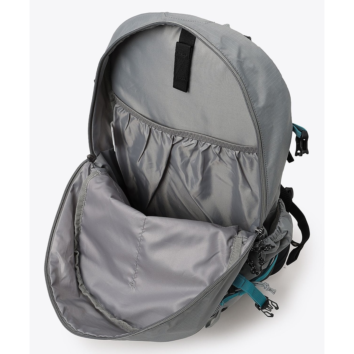 ワイルドウッドハイツ30Lバックパック