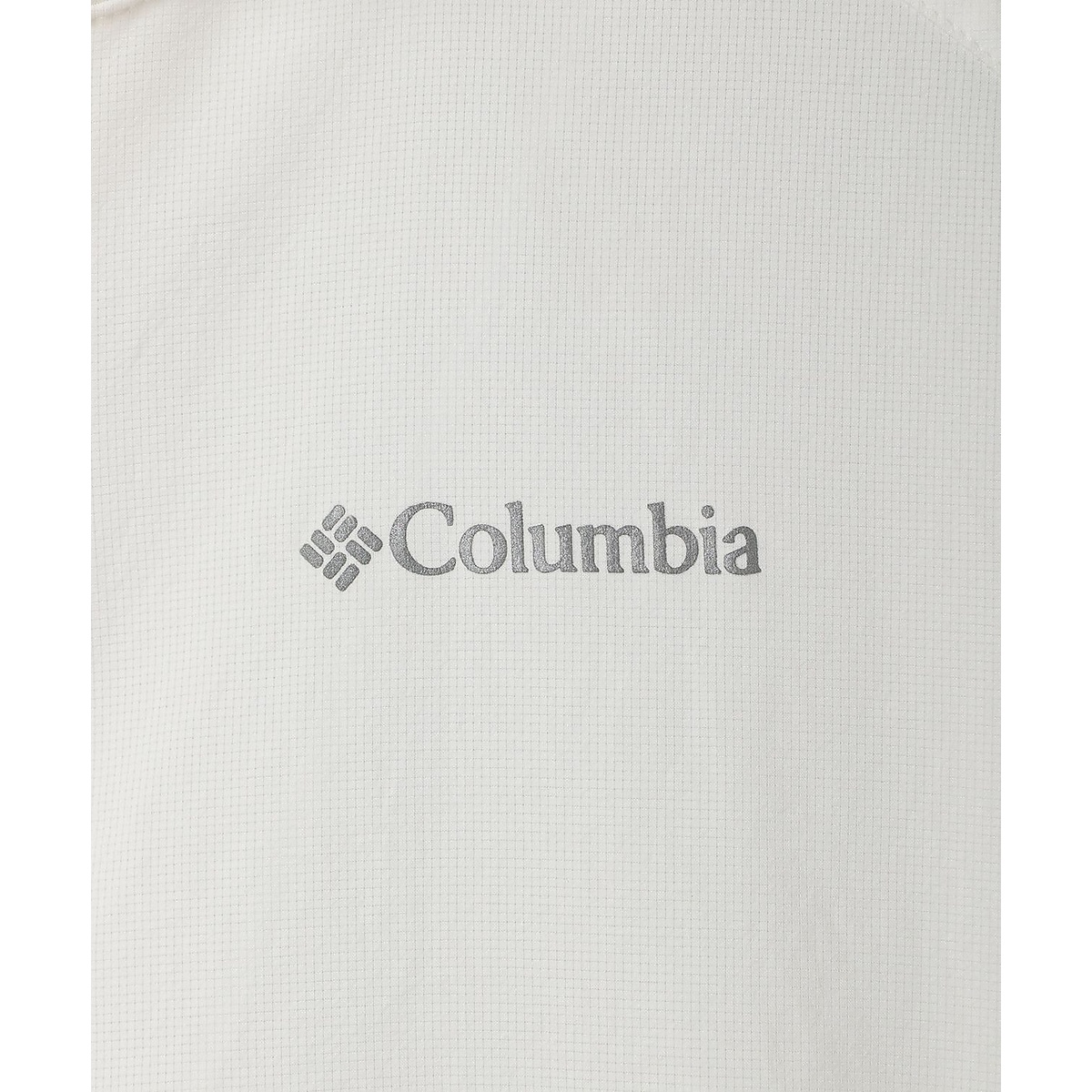 トレイルボーンジャケット