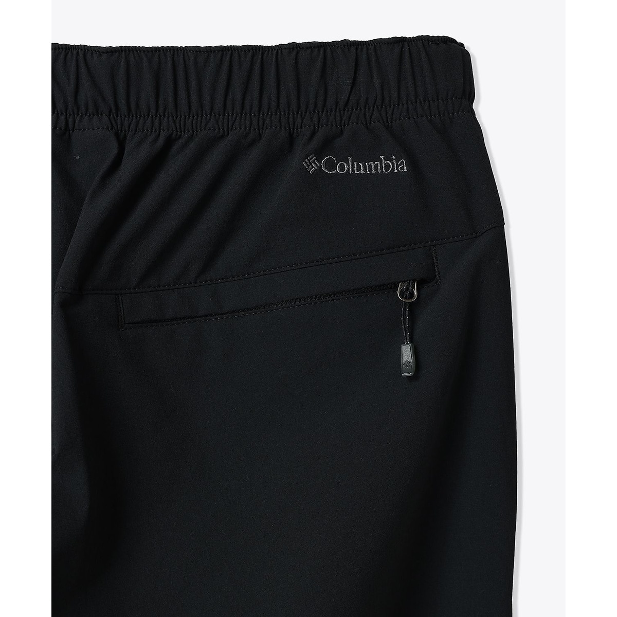 ウィメンズタイムトゥートレイルクロップパンツ