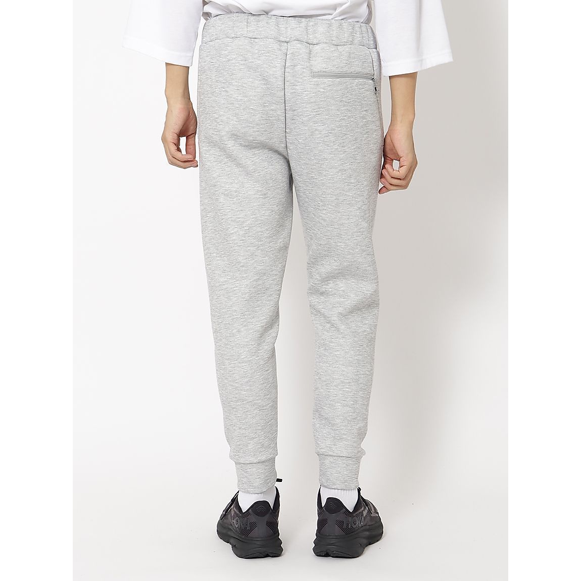 Tech Air Sweat Jogger Pant (テックエアースウェットジョガーパンツ)