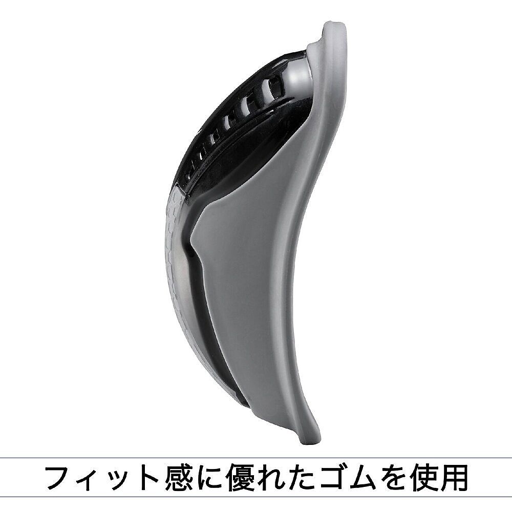ファウルカップ サイズL