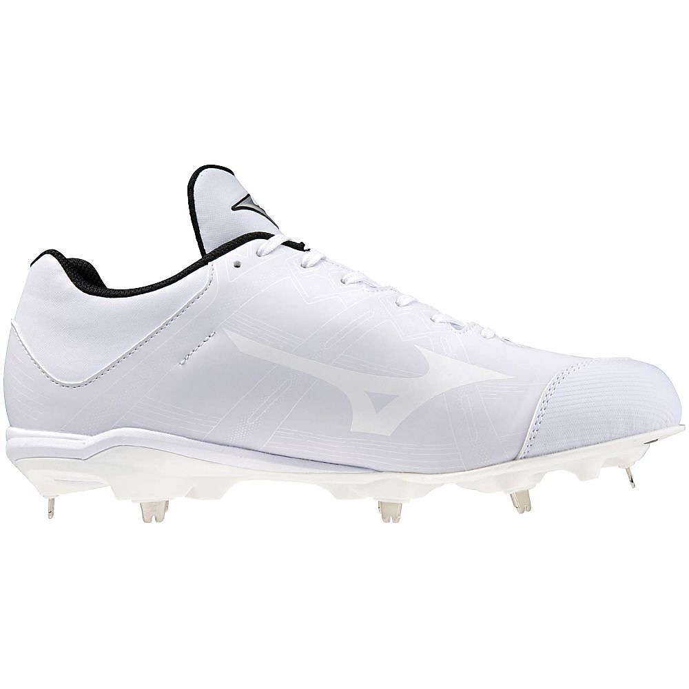 ライトレボバディー2