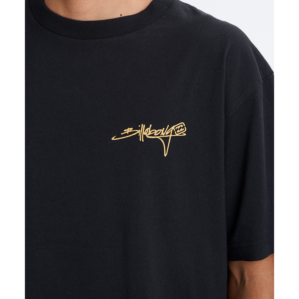 SCRIPT LOGO
