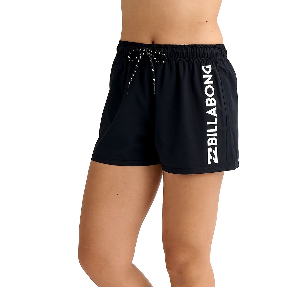 SHORT BOARDSHORTS