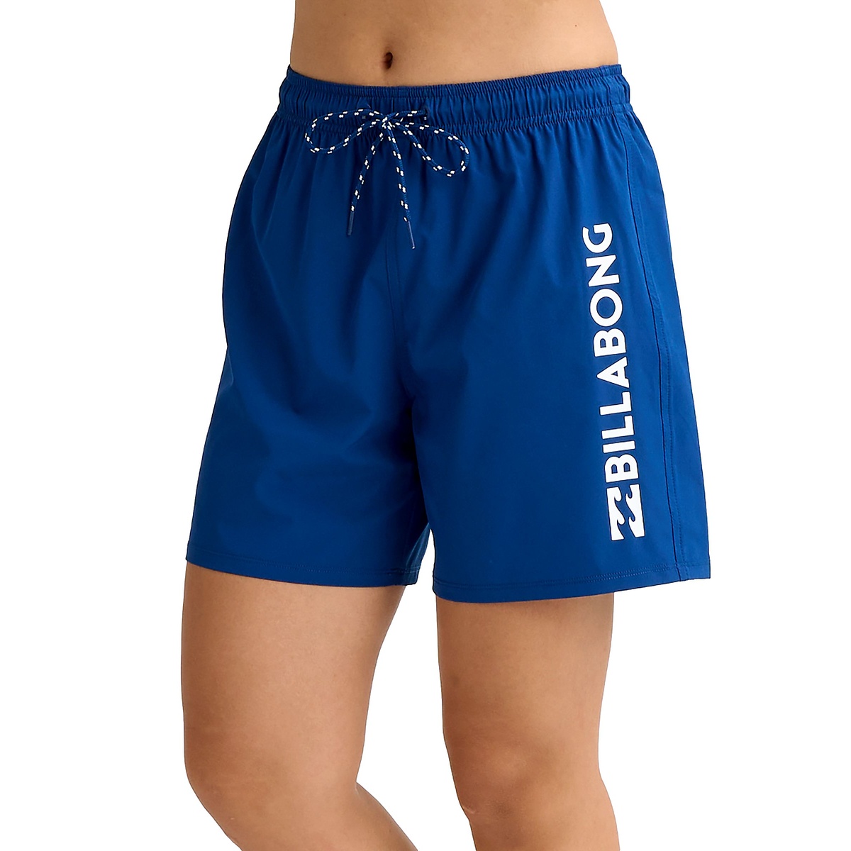 MIDDLE BOARDSHORTS