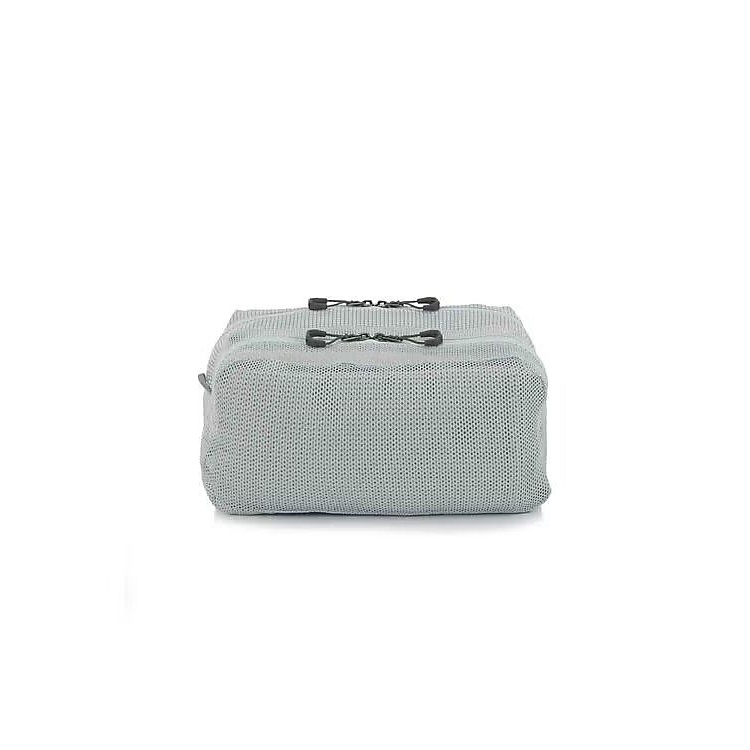 ナノパッキングキューブ12