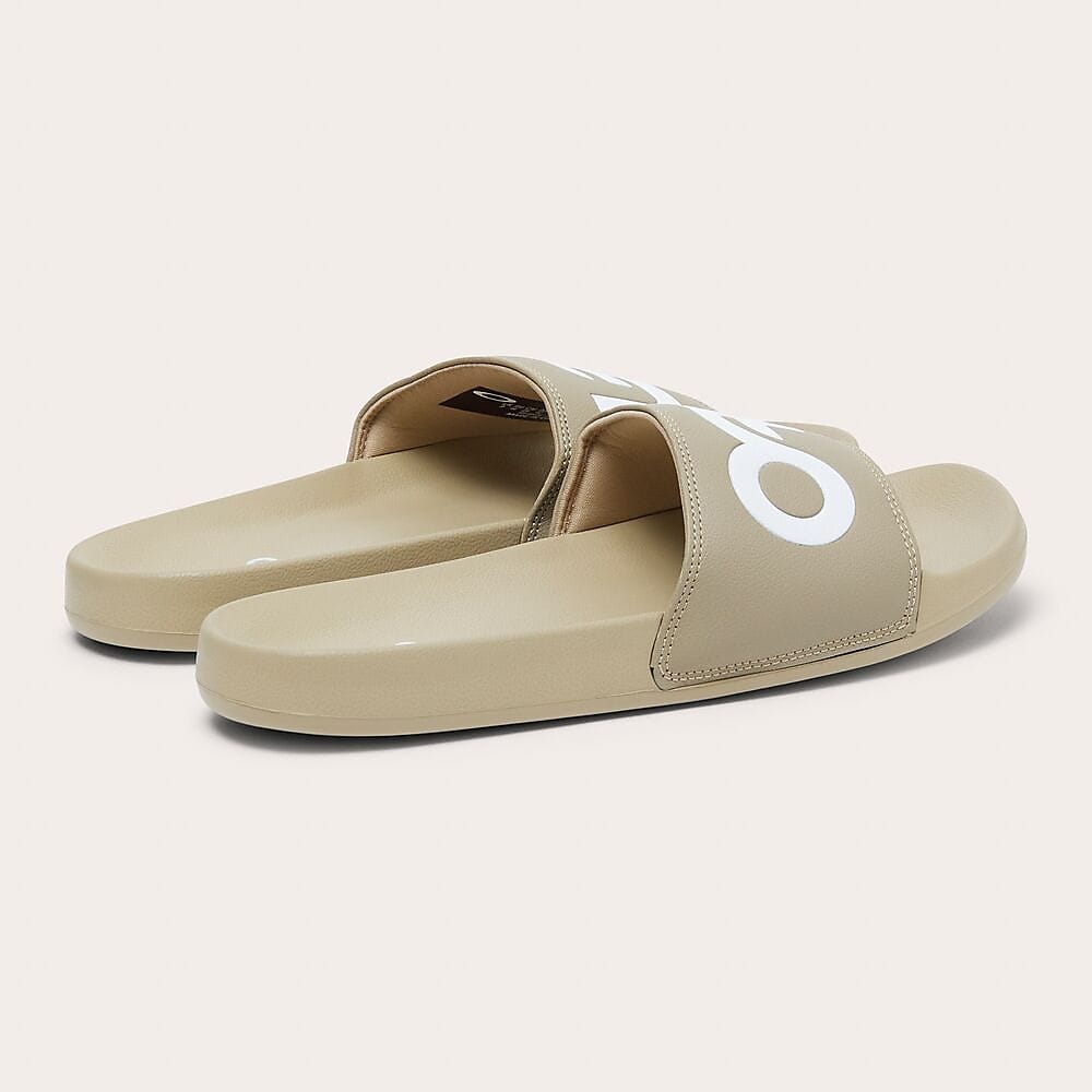 OAKLEY B1B SLIDE 2.0