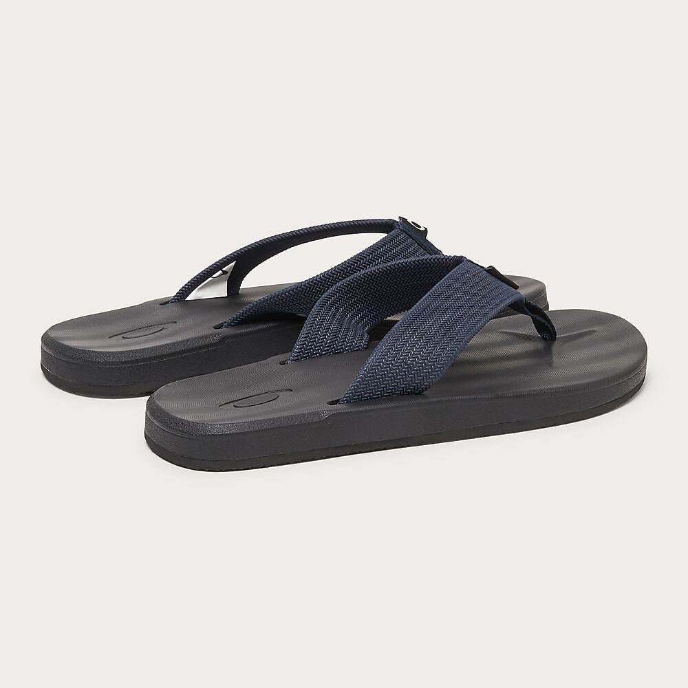 VENTURA FLIP FLOP