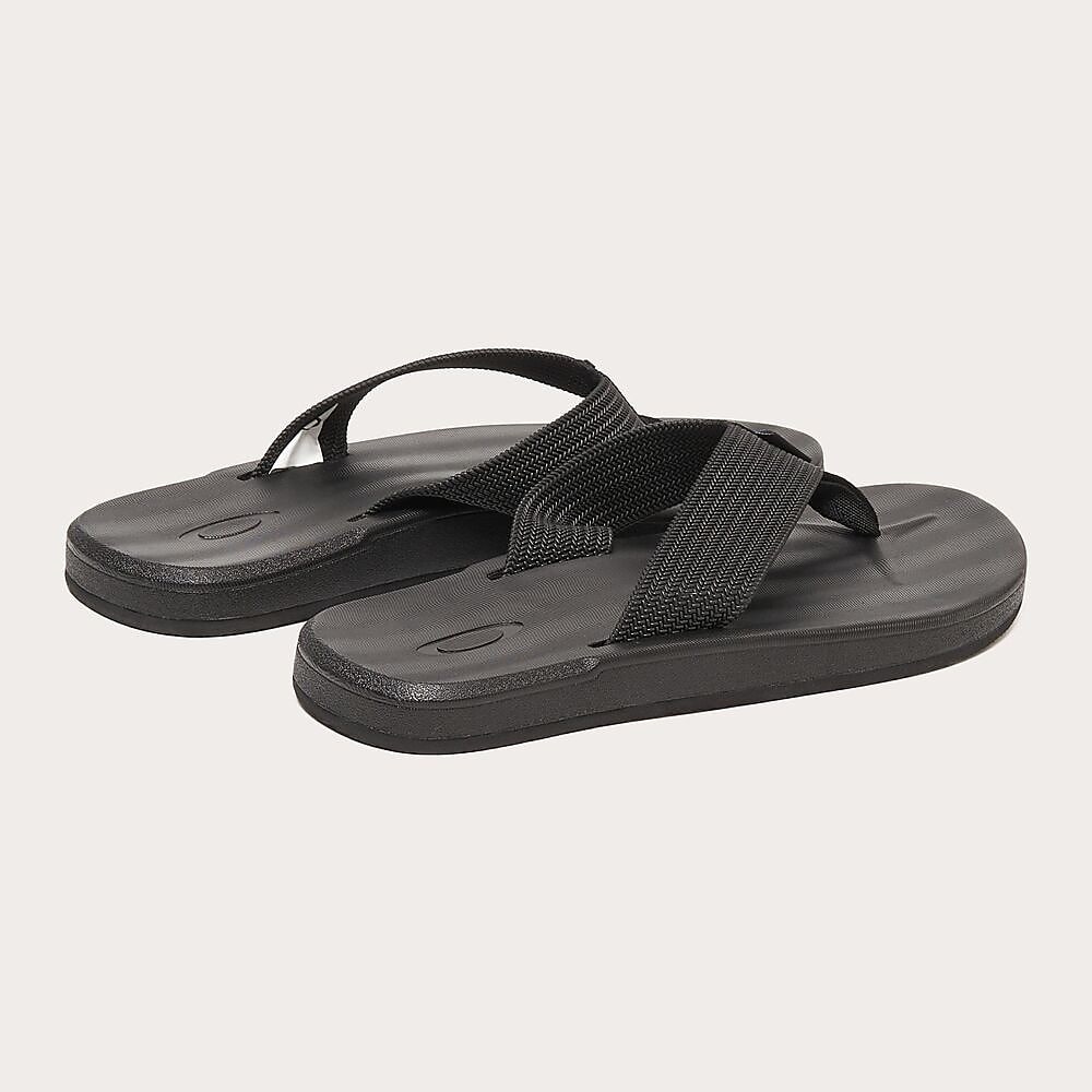 VENTURA FLIP FLOP