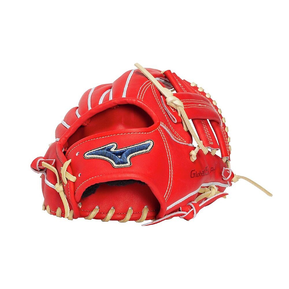 硬式用グローバルエリートPROGE-M46 サイズ9