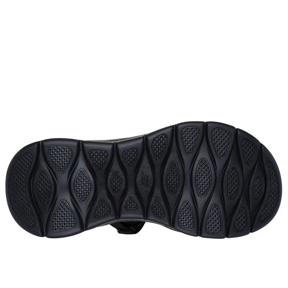 GO WALK FLEX SANDAL-EASY ENTR