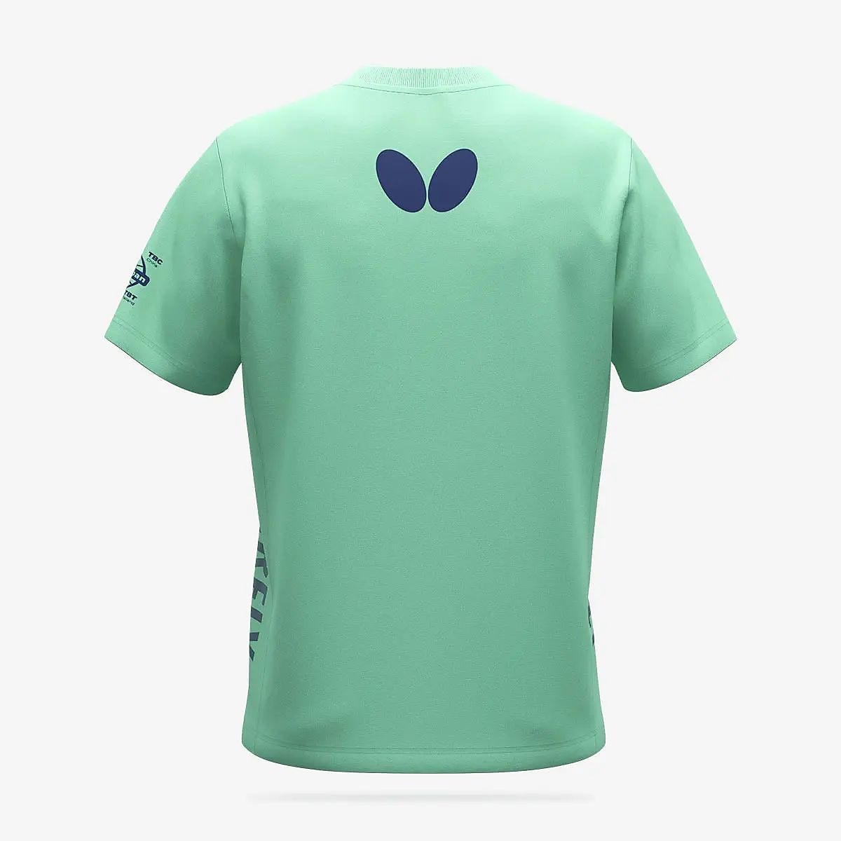 セルサード・Tシャツ